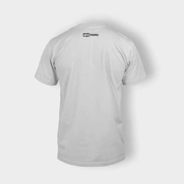 Premium Quality - Afbeelding 2