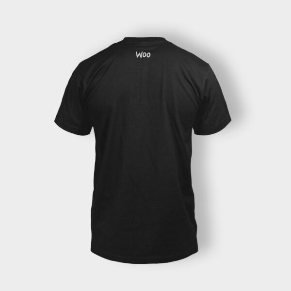 Woo Ninja - Afbeelding 2
