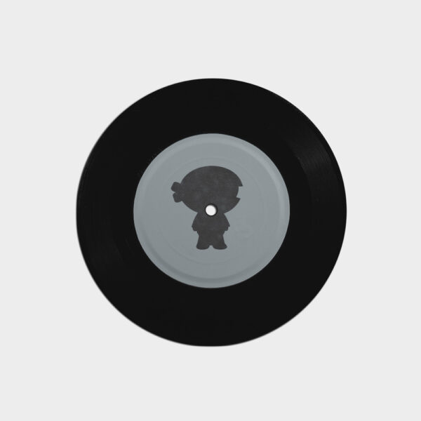 Woo Album #2 - Afbeelding 2