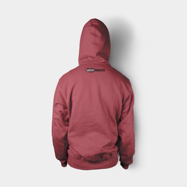 Woo Ninja - Afbeelding 2